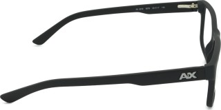 Armani Exchange 0AX3016 8078 53 Produkto šonas