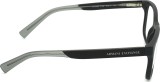 Armani Exchange 0AX3029 8182 54 Produkto šonas
