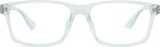 Armani Exchange 0AX3083U 8235 56 Produkto priekis