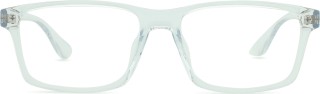 Armani Exchange 0AX3083U 8235 56 Produkto priekis