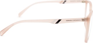 Armani Exchange 0AX3088U 8275 54 18109