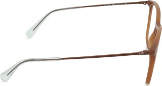 Armani Exchange 0AX3120 8365 53 37265