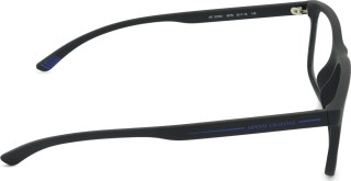 Armani Exchange 0AX3125U 8078 55 Produkto šonas