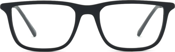 Armani Exchange 0AX3126 8380 54