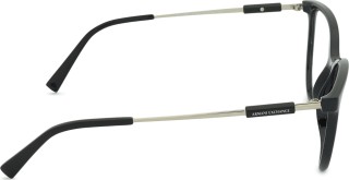Armani Exchange 0AX3128 8158 54 Produkto šonas