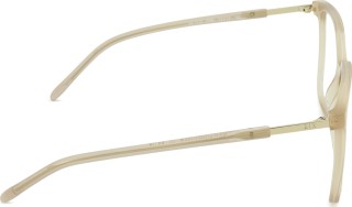 Armani Exchange 0AX3132 8366 53 45334