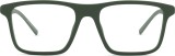 Armani Exchange 0AX3136U 8301 55 Produkto priekis