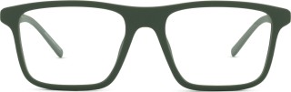 Armani Exchange 0AX3136U 8301 55 Produkto priekis