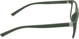 Armani Exchange 0AX3136U 8301 55 Produkto šonas