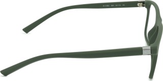 Armani Exchange 0AX3136U 8301 55 Produkto šonas
