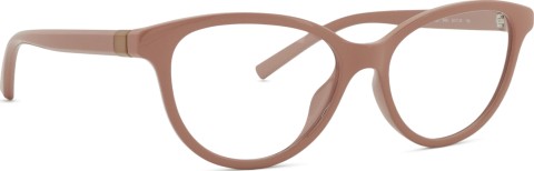 Armani Exchange 0AX3138U 8401 54
