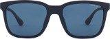 Armani Exchange 0AX4112SU 818180 55 47066