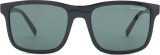 Armani Exchange 0AX4145S 815887 57 Produkto priekis