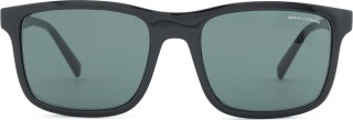 Armani Exchange 0AX4145S 815887 57 Produkto priekis