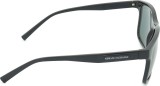 Armani Exchange 0AX4145S 815887 57 Produkto šonas