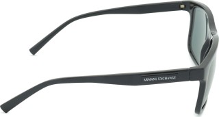 Armani Exchange 0AX4145S 815887 57 Produkto šonas