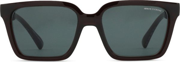 Armani Exchange 0AX4147S 835887 56