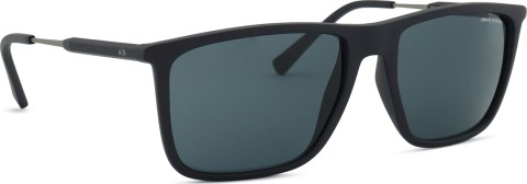 Armani Exchange 0AX4160S 838087 57