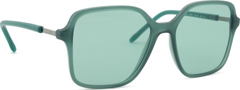 Armani Exchange 0AX4163S 8398/2 53