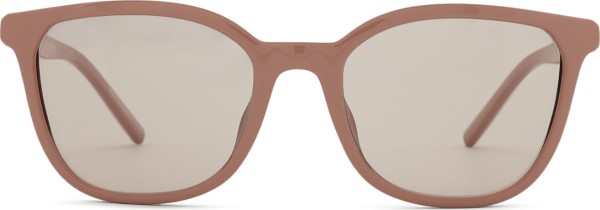 Armani Exchange 0AX4168SU 840173 54