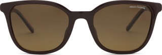 Armani Exchange 0AX4168SU 8402T5 54 Produkto priekis