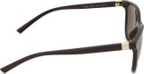 Armani Exchange 0AX4168SU 8402T5 54 Produkto šonas
