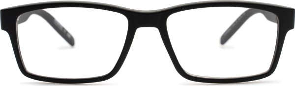 Arnette Leonardo 0AN7179 01 54
