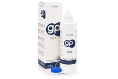 AVIZOR GP MULTI 240 ml su lęšių dėklu