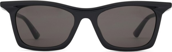 Balenciaga BB0099S 001 52