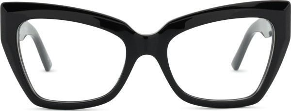 Balenciaga BB0275O 001 53