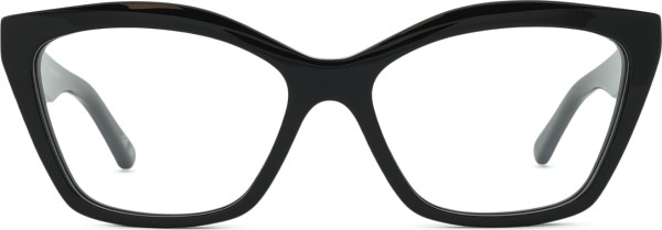 Balenciaga BB0342O 005 55