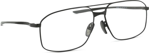 Balenciaga BB0495O 003 61