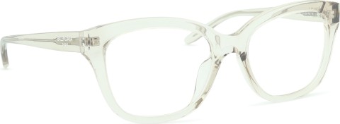 Balenciaga BB0534O 009 55