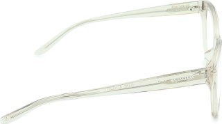 Balenciaga BB0534O 009 55 Produkto šonas