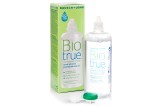 Biotrue Multi-Purpose 300 ml su lęšių dėklu 2254