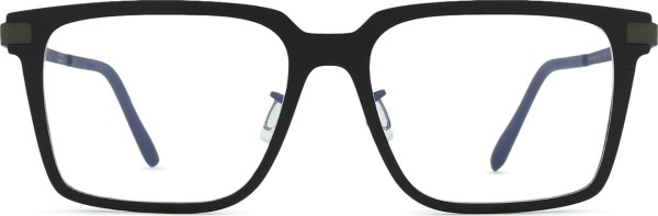 Blackfin Brant BF1086 1851 17 56