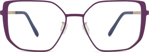 Blackfin Lowell BF1112 1898 16 55