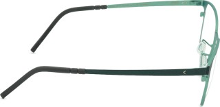 Blackfin Roslyn BF1103 1865 17 52 41763