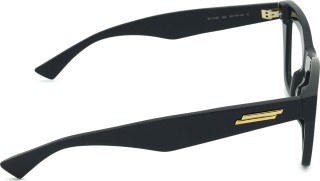 Bottega Veneta BV1215O 006 50 45404