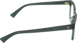 Bottega Veneta BV1256O 011 56 40590