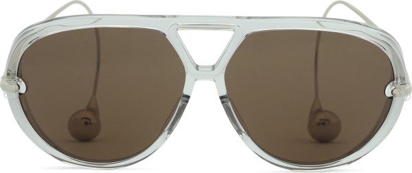 Bottega Veneta BV1273S 009 63