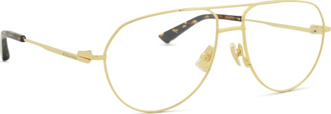 Bottega Veneta BV1302O 001 57