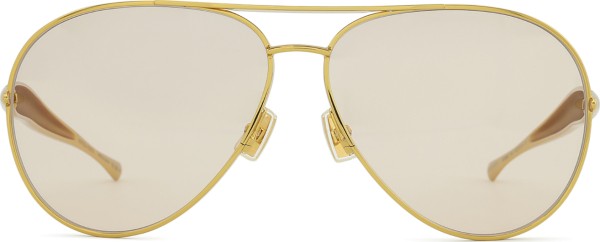 Bottega Veneta BV1305S 002 64