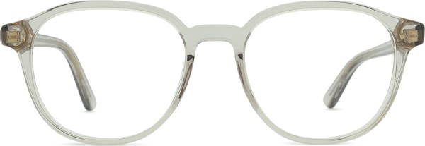 Bottega Veneta BV1312O 011 52