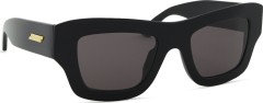 Bottega Veneta BV1357S 001 50