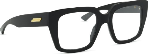 Bottega Veneta BV1409O 001 51