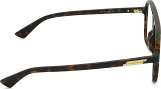 Bottega Veneta BV1417O 002 56 40604