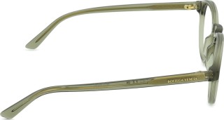 Bottega Veneta BV1420O 003 50 40608