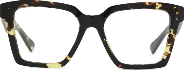 Bottega Veneta BV1458O 002 52