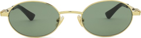 Bottega Veneta BV1470S 004 52